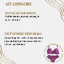 Kit 5 Conjunto Lingerie Sutiã-8.webp