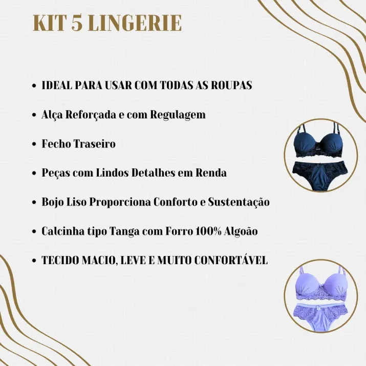 Kit 5 Conjunto Lingerie Sutiã-4.webp