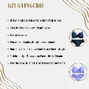 Kit 5 Conjunto Lingerie Sutiã-4.webp