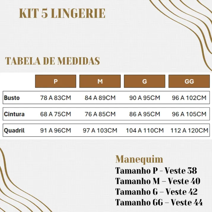 Kit 5 Conjunto Lingerie Sutiã-7.webp