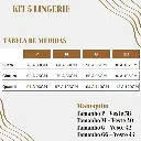 Kit 5 Conjunto Lingerie Sutiã-7.webp