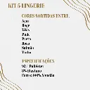 Kit 5 Conjunto Lingerie Sutiã-9.webp