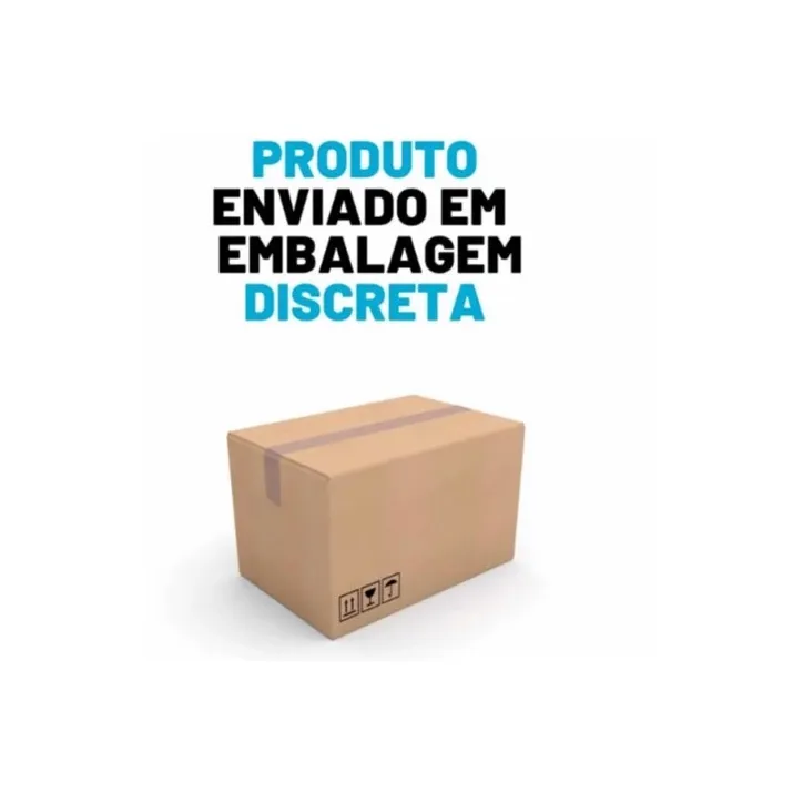 Vibrador cápsula Power Bullet 10 Velocidades-6.webp