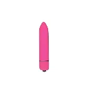 Vibrador cápsula Power Bullet 10 Velocidades-13.webp
