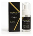 Nagaraku Lash Shampoo Sensitive para Limpeza 100ML