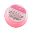 Removedor de Cola em Creme Funmix Pink Style Extensão Cílios 