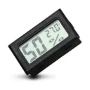  Medidor Digital de Temperatura (Hidrômetro)