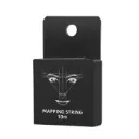 Linha de Marcação para Sobrancelhas Preta Sunny’s - 10m