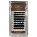 Cílios GreiceSpa Lumine Premium Mix – Clássico, YY e W | Extensão Profissional