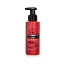 Leave-in Capilar Siàge Cauterização Dos Lisos 100ml Eudora