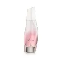 Perfume Feminino Colônia Luna Natura Luna Girl 25ml
