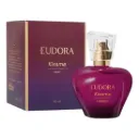 Eudora Kiss Me Cabernet Deo Colônia 50ml Feminino