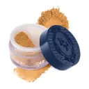 Pó Solto Facial Aveludado Bt Skinpowder Bruna Tavares 15g