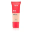 Base Matte Payot Alta Cobertura 30ml