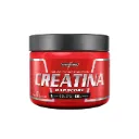 Creatina Integralmedica 100% Pura 150g - Potencialize sua Performance