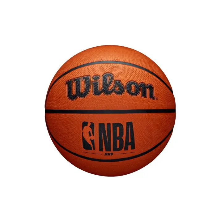 [ESP0001] Bola para Basquete Wilson Nba Drive Ball tamanho