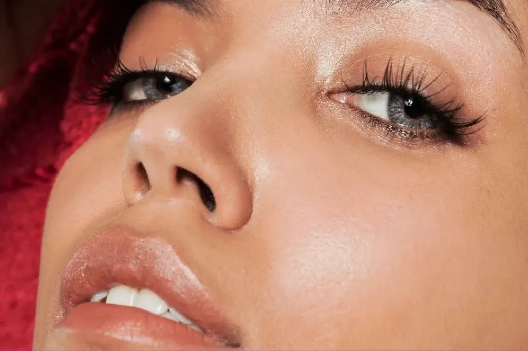 Cílios Volume Brasileiro (Curso Presencial)