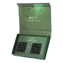 Decemars Camellia Flying 3D Mix 8-15 - Preto