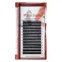 Cílios 2 D YY Maria Sasha - 0.07 - Curvatura D