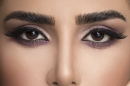 Cílios Volume Brasileiro – (Curso online)